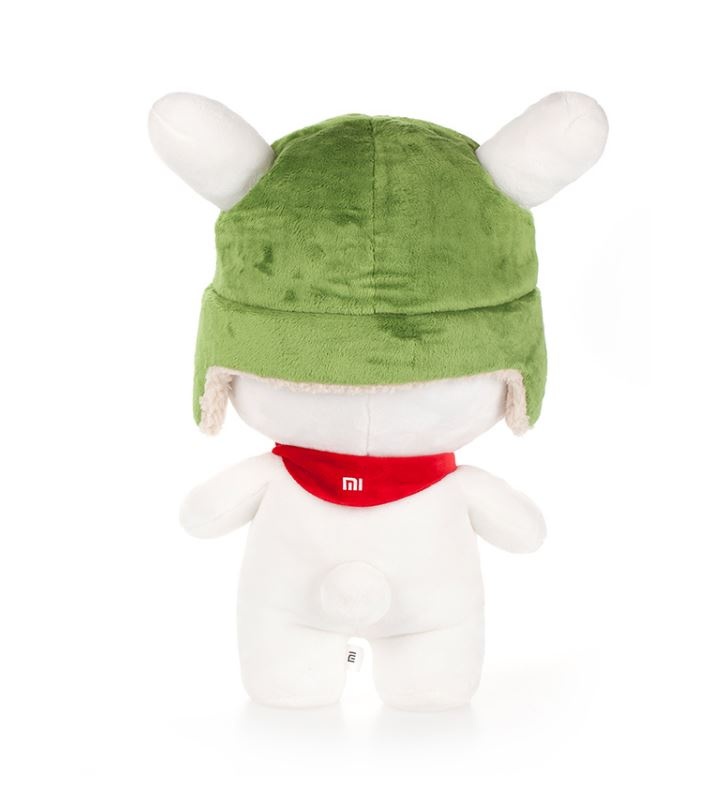 Xiaomi Mi Bunny MITU Plush Toy 50cm
